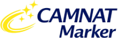 CAMNAT Marker